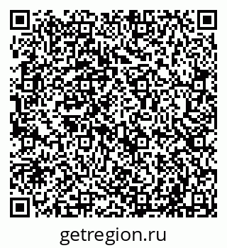 79635102653