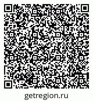 79635102654