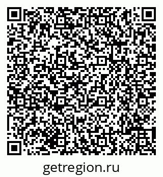 79635102655