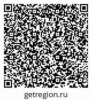 79635102658