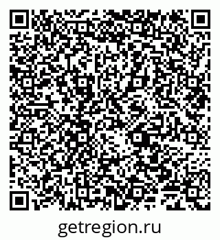 79635102660