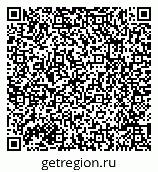 79635102661