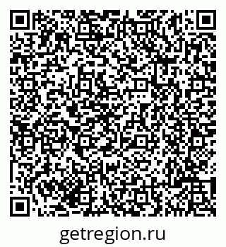 79635102662