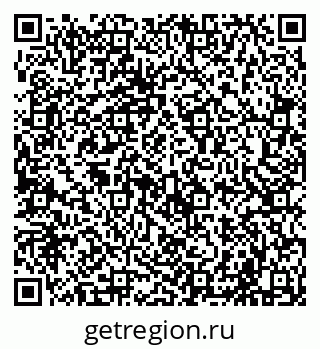 79635102663
