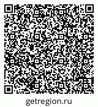 79635102669