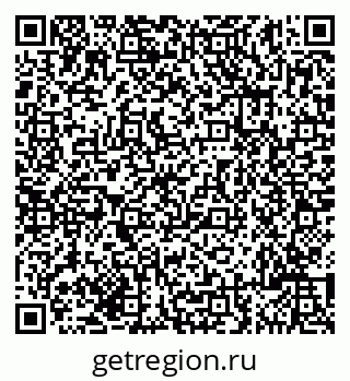 79635102670