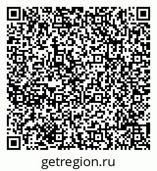 79635102671