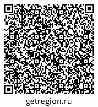 79635102673