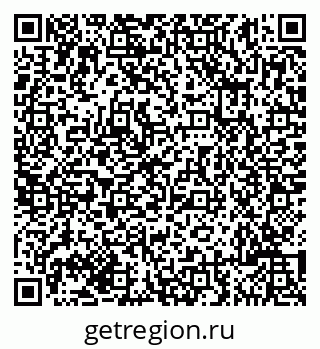 79635102674