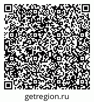 79635102675