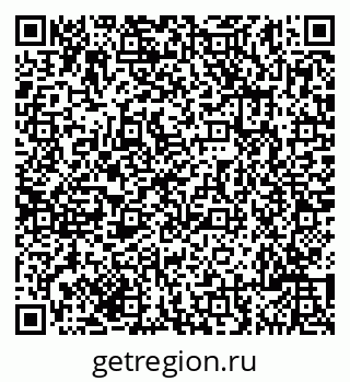 79635102676