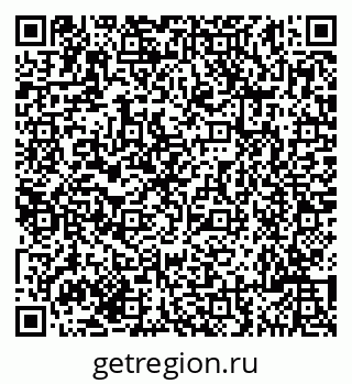 79635102677
