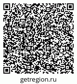 79635102678
