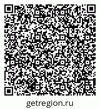79635102679
