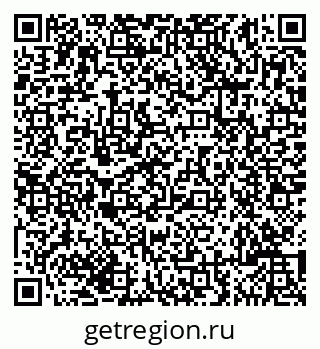 79635102680