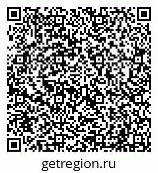 79635102681