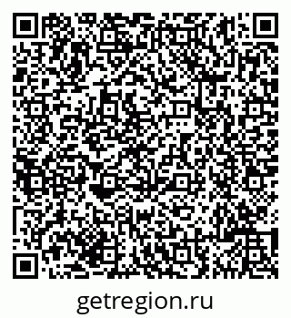 79635102682