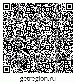 79635102684