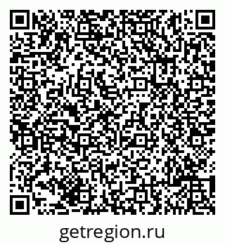 79635102685
