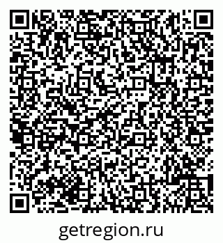 79635102687