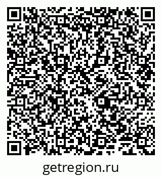79635102688