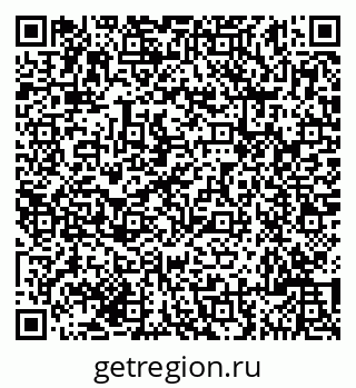 79635102689