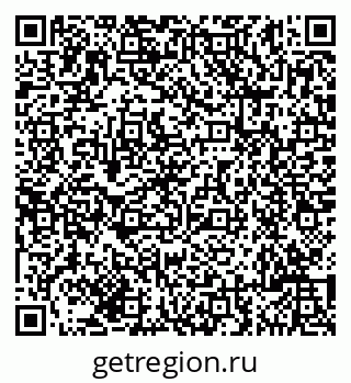 79635102690