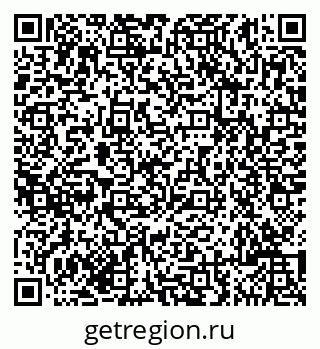 79635102691