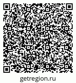 79635102692