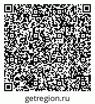 79635102693