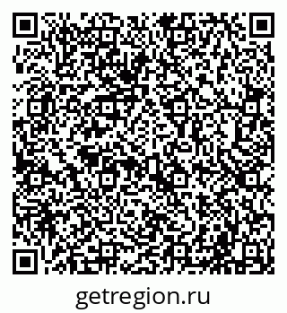 79635102695