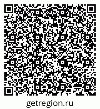 79635102696
