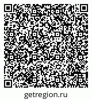 79635102697