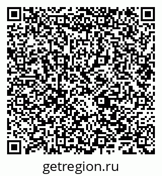 79635102698