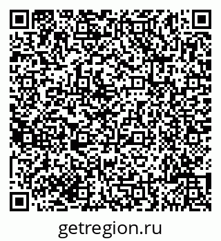 79635102700