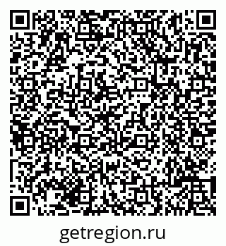79635102701