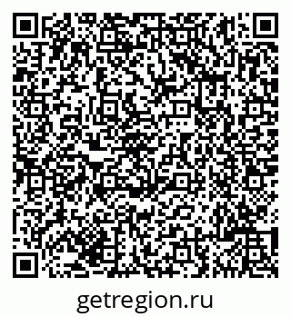 79635102702