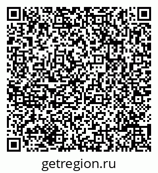 79635102703