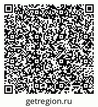 79635102704