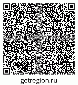 79635102707