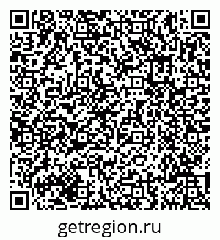 79635102708