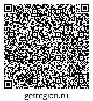 79635102709