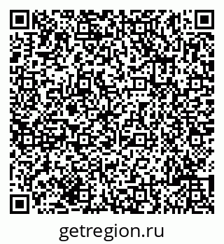 79635102710