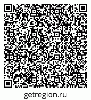 79635102711