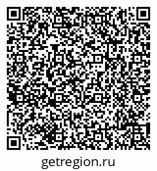 79635102713
