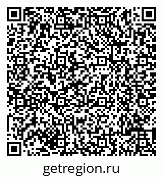 79635102714