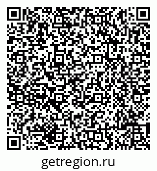 79635102715