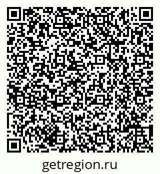 79635102716
