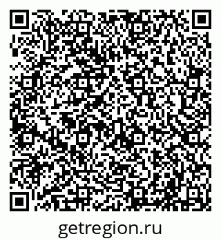 79635102717