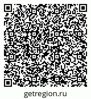 79635102718